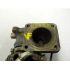Recambio de turbocompresor para alfa romeo giulietta (191) 1.4 turbo cat referencia OEM IAM 55248312 55254739 