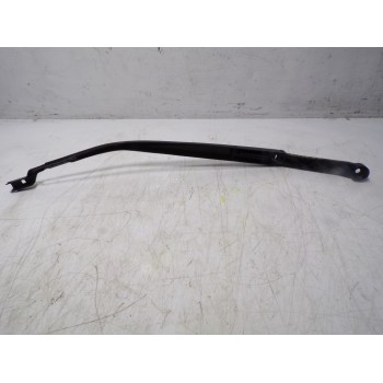 BRAZO LIMPIA DELANTERO DERECHO 8521178010 