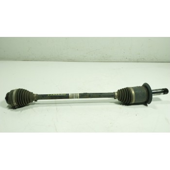 TRANSMISION TRASERA IZQUIERDA 33207646867 764686705