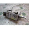 Recambio de bomba freno para toyota verso 2.0 d-4d cat referencia OEM IAM 4720109570  