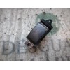 Recambio de mando elevalunas trasero izquierdo para ssangyong rodius rodius aj/ad2l/ata21 referencia OEM IAM 8584021500HEK  