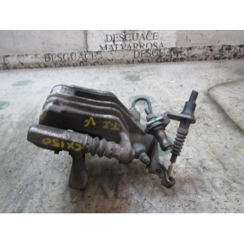 PINZA FRENO TRASERA IZQUIERDA 1K0615423J 