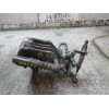 Recambio de pinza freno trasera izquierda para volkswagen scirocco (137) 2.0 tdi (103kw) bluemotion referencia OEM IAM 1K0615423
