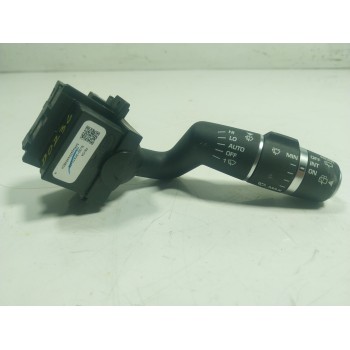 MANDO LIMPIA LR024629 BJ323F973BB 