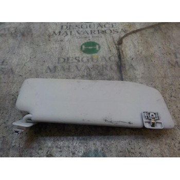 PARASOL IZQUIERDO 98069330BJ 