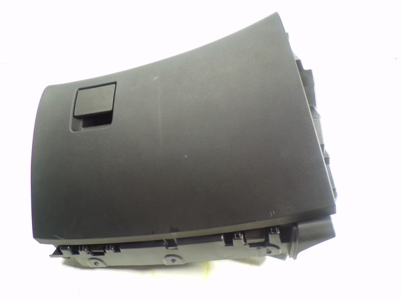 Recambio de guantera para opel insignia sports tourer 2.0 16v cdti referencia OEM IAM 2271255  