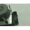 Recambio de abs para renault zoe 68 kw referencia OEM IAM  476609473R 