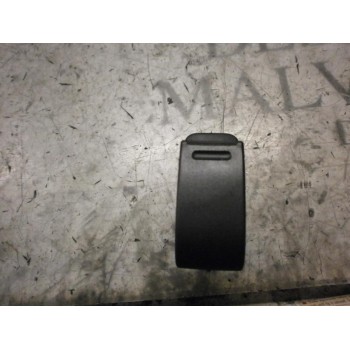 MANDO ELEVALUNAS DELANTERO IZQUIERDO 