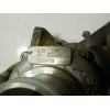 Recambio de turbocompresor para alfa romeo giulietta (191) 1.4 turbo cat referencia OEM IAM 55248312 55254739 