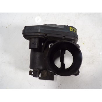 CAJA MARIPOSA LR004065 6H4Q9E926BA 0280750210