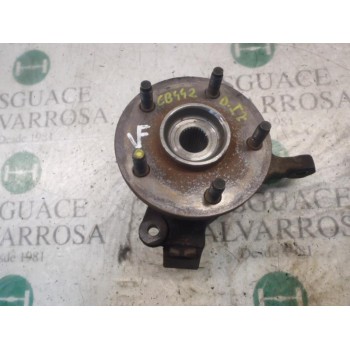 MANGUETA DELANTERA IZQUIERDA 