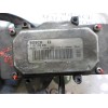 Recambio de electroventilador para volkswagen touareg (7la) tdi v10 referencia OEM IAM 7L0959455F 0130303292 0130303292