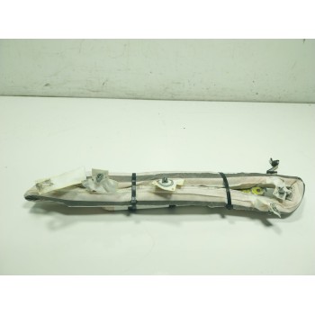 AIRBAG CORTINA DELANTERO DERECHO 9817292080 9817292080 