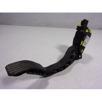 POTENCIOMETRO PEDAL 1601CW 9671433780 