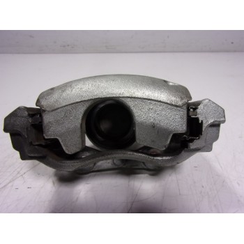 PINZA FRENO DELANTERA IZQUIERDA 9805497680 