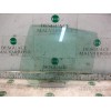 Recambio de cristal puerta trasero izquierdo para opel astra h ber. 1.7 16v cdti referencia OEM IAM   
