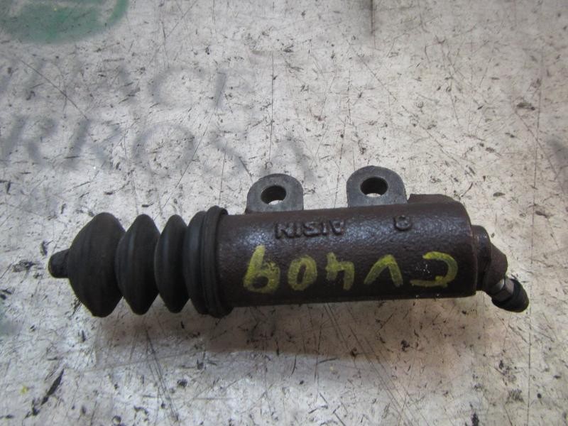 Recambio de bombin embrague para toyota verso 2.0 d-4d cat referencia OEM IAM 3147012190  