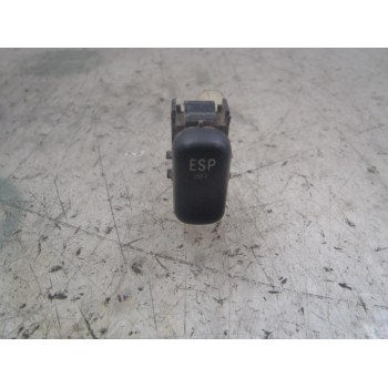 MODULO ELECTRONICO 