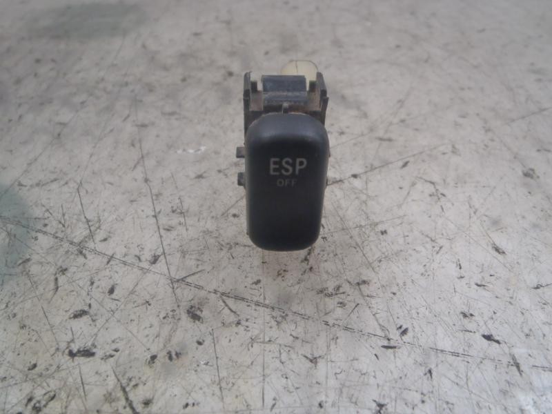 Recambio de modulo electronico para mercedes-benz clase m (w163) 430 (163.172) referencia OEM IAM   