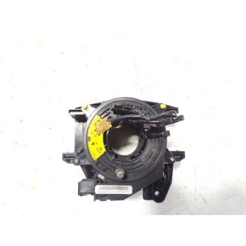 ANILLO AIRBAG YRC500060 YRC500060 