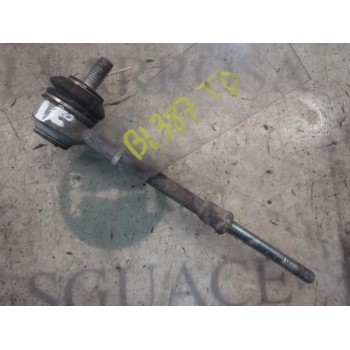 TIRANTE TRASERO DERECHO 1425853 