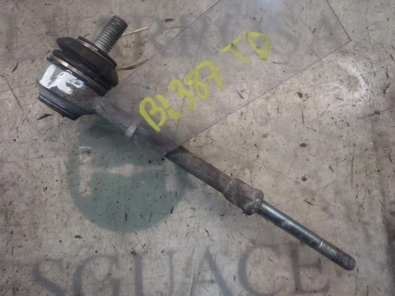 Recambio de tirante trasero derecho para ford mondeo ber. (ca2) trend referencia OEM IAM 1425853  