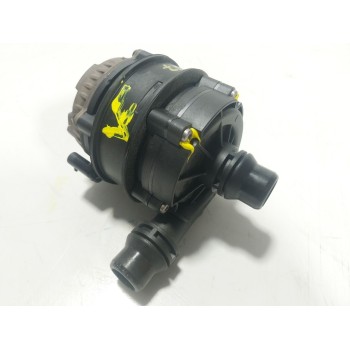 BOMBA AGUA 11518651288 865128802 