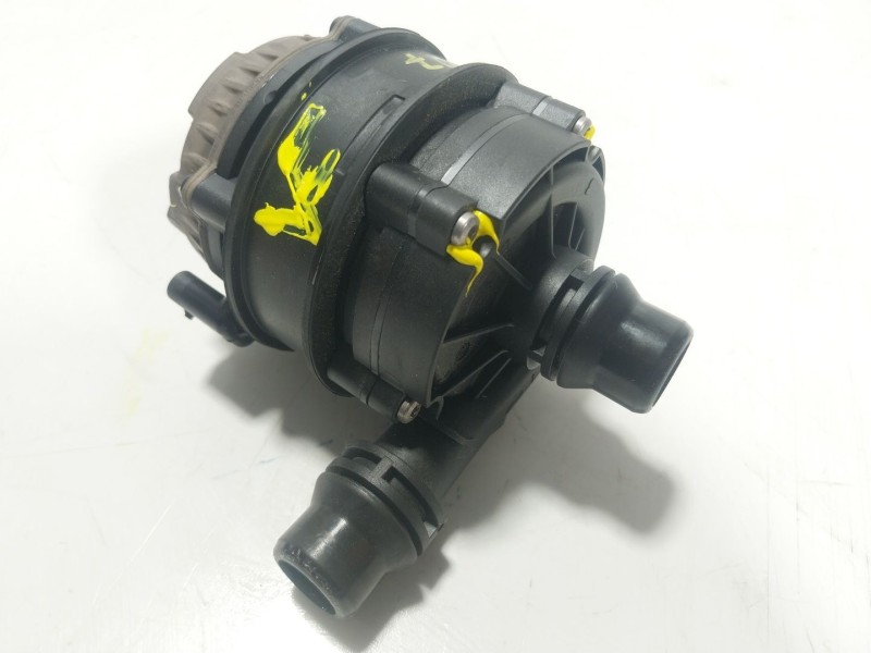 Recambio de bomba agua para bmw 3 (g20, g80, g28) 330 i referencia OEM IAM 11518651288 865128802 