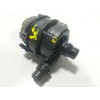 Recambio de bomba agua para bmw 3 (g20, g80, g28) 330 i referencia OEM IAM 11518651288 865128802 