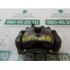 Recambio de pinza freno delantera derecha para hyundai i20 klass referencia OEM IAM 58190C8A00  