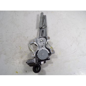 ELEVALUNAS DELANTERO DERECHO 698100D300 857100D100 973582101