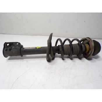 AMORTIGUADOR DELANTERO DERECHO 543028938R 543028938R 