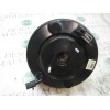 Recambio de servofreno para kia rio 1.4 crdi cat referencia OEM IAM 591101W300  