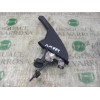 Recambio de palanca freno de mano para seat ibiza (6l1) cool referencia OEM IAM   
