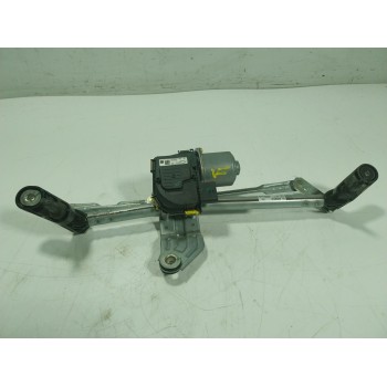 MOTOR LIMPIA DELANTERO 5FB955023B 339702201J 