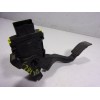 Recambio de potenciometro pedal para citroën c4 cactus 1.6 blue-hdi fap referencia OEM IAM 1601CW 9671433780 