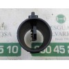 Recambio de caudalimetro para bmw serie 3 berlina (e90) 2.0 turbodiesel cat referencia OEM IAM 13628506409 0281006093 0281006093