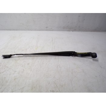 BRAZO LIMPIA DELANTERO IZQUIERDO 8522178050 