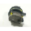 Recambio de bomba agua para bmw 3 (g20, g80, g28) 330 i referencia OEM IAM 11518651288 865128802 