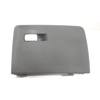 GUANTERA 51167941045 51169363451 