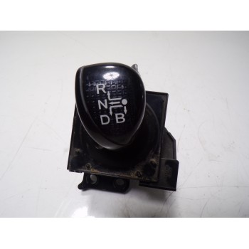 PALANCA CAMBIO 3355012J20 750383LHD 