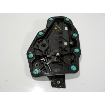 ELEVALUNAS TRASERO DERECHO 11A839462B 11A839402B 01210326115657