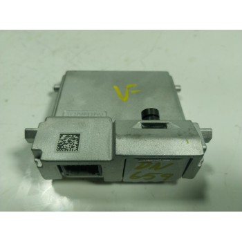 MODULO ELECTRONICO 8646C0R140 8646C42140 