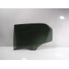 Recambio de cristal puerta trasero izquierdo para ford ecosport titanium s referencia OEM IAM 1848266  