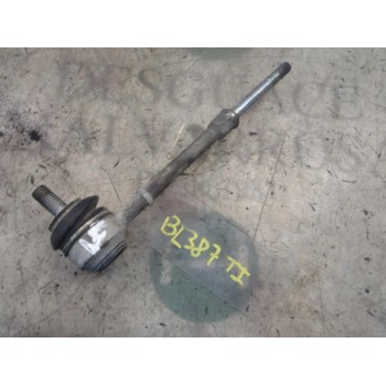 TIRANTE TRASERO IZQUIERDO 1425853 