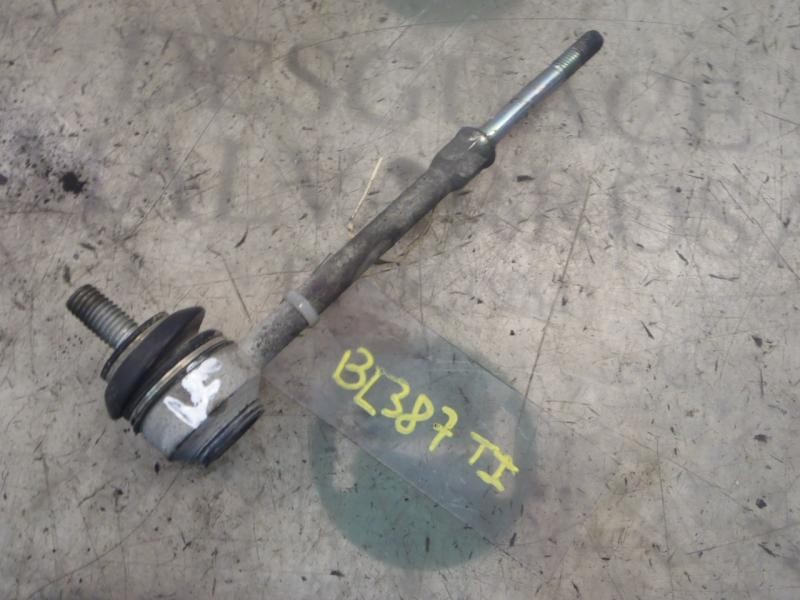 Recambio de tirante trasero izquierdo para ford mondeo ber. (ca2) trend referencia OEM IAM 1425853  