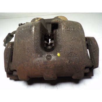 PINZA FRENO DELANTERA IZQUIERDA A1644202383 