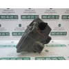 Recambio de filtro aire para seat ibiza (6j5) 1.4 tdi referencia OEM IAM 6Q0129607AR  