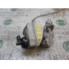 Recambio de bomba freno para renault clio ii fase i (b/cbo) 1.9 diesel referencia OEM IAM   