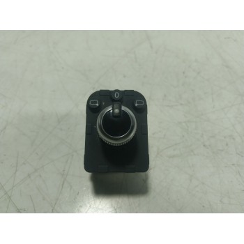 MANDO RETROVISOR 4M0959565N 4M0959565G 